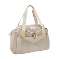 Beaba Sydney II Changing Bag Eco Clay