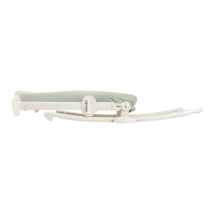 Beaba Up & Down Bouncer Plus (Seagrass)