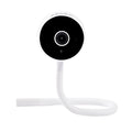 Beaba Video Baby Monitor Zen Connect (White)