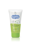 Bebble Body Cream (150ml)