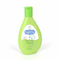 Bebble Body Milk (200ml)
