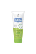 Bebble Nappy Cream (75ml)