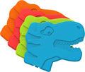Bentgo Buddies Reusable Ice Packs - Pack of 4