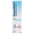 Bepanthen Anti Scar Gel (20g)