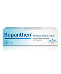 Bepanthen Cream (100g)