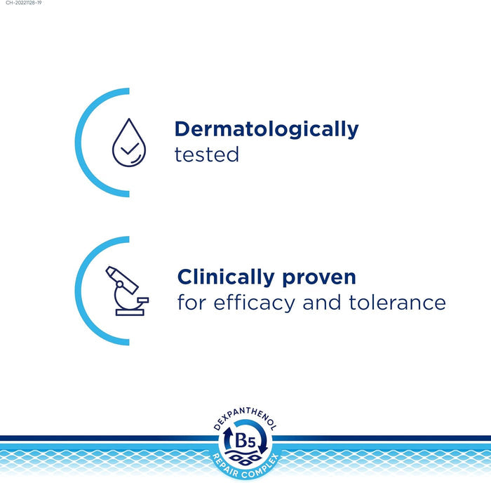 Bepanthen Derma Gentle Body Cleanser