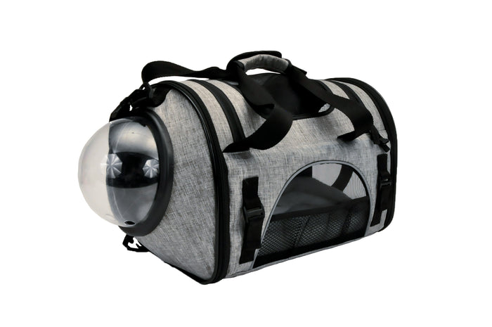 Bergan Cat Carrier