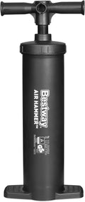 Bestway 19"/48cm Air Hammer-Inflation Pump