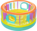 Bestway Bounce Jam Bouncer