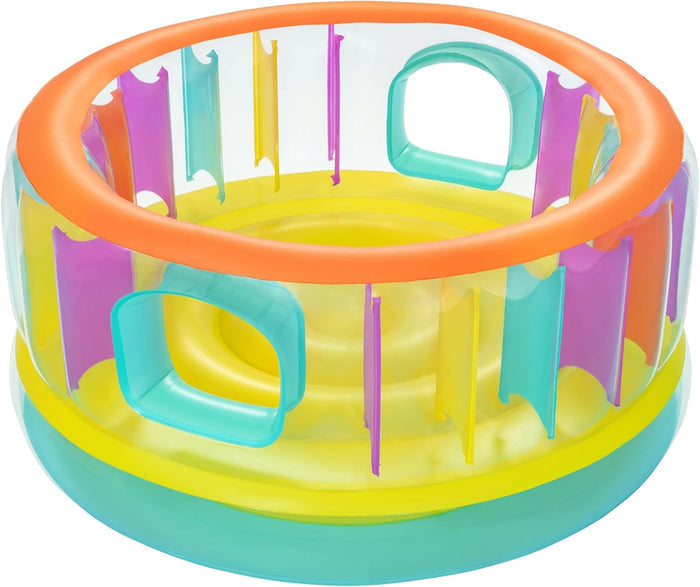 Bestway Bounce Jam Bouncer