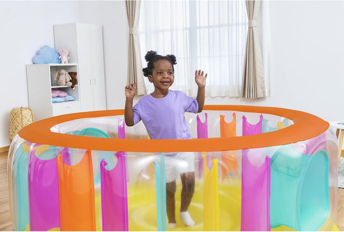 Bestway Bounce Jam Bouncer