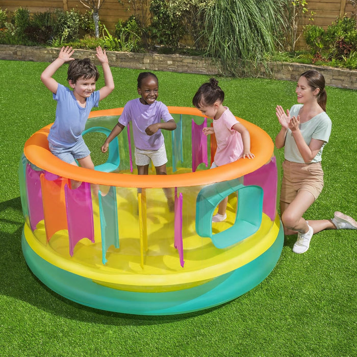Bestway Bounce Jam Bouncer