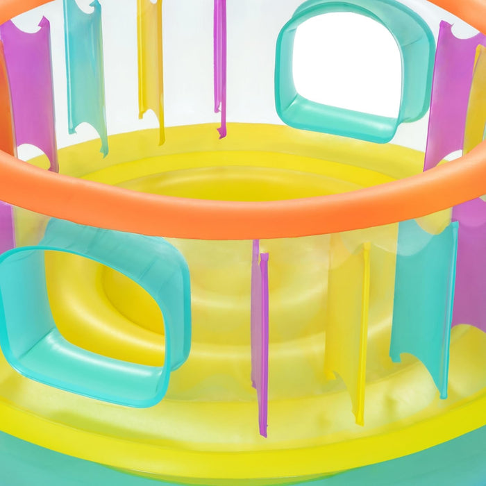 Bestway Bounce Jam Bouncer