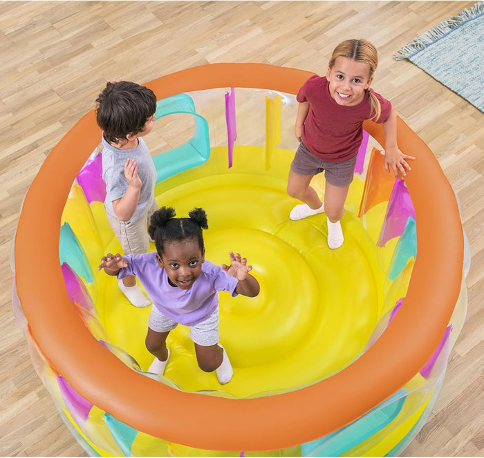 Bestway Bounce Jam Bouncer