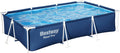 Bestway Steel Pro Pool Set (9'10" x 6'7" x 26"/3.00m x 2.01m x 66 Cm)