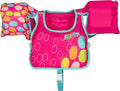 Bestway Swim Safe Vest