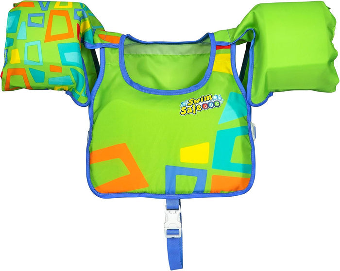 Bestway Swim Safe Vest
