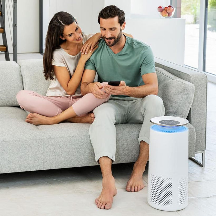 Beurer Air Purifier Filter (LR 400)