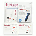 Beurer Gl 44 Glucose Monitor + 110 Strips + 100 Lancet