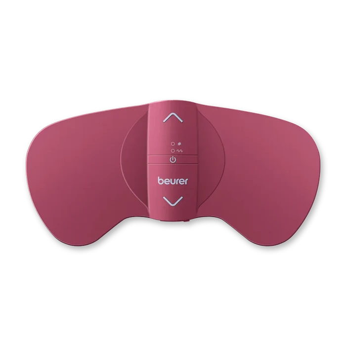 Beurer Menstrual Relax (EM 50)