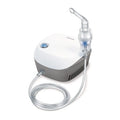 Beurer Nebuliser (IH 18)