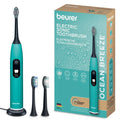 Beurer SC 50 Electric Toothbrush (Ocean Breeze)