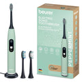 Beurer SC 50 Electric Toothbrush (Peppermint)