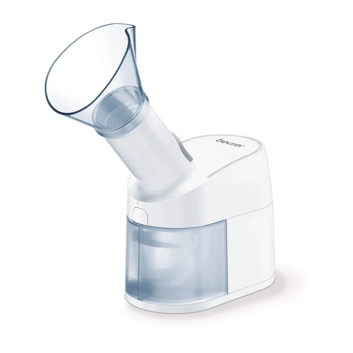 Beurer Steam Vaporizer (SI 40)