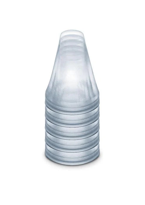 Beurer Thermometer Protective Cap (FT 58)