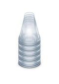 Beurer Thermometer Protective Cap (FT 58)
