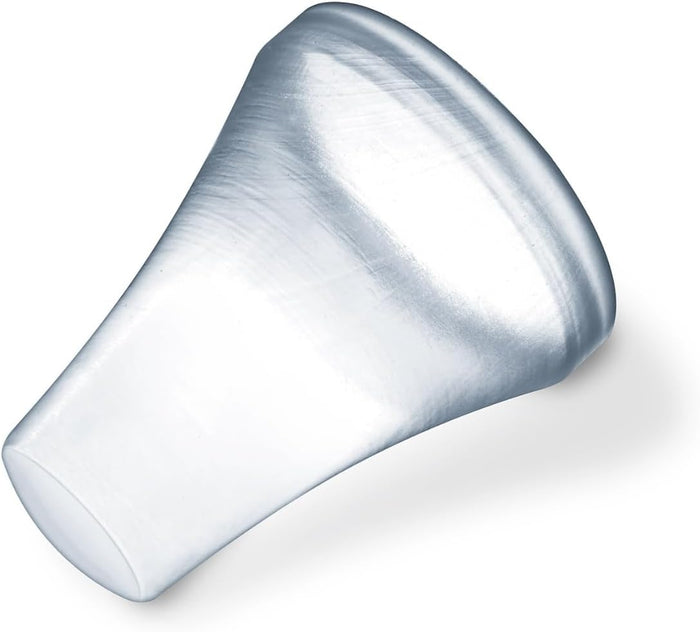 Beurer Thermometer Protective Cap (FT 58)