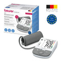 beurer-upper-arm-blood-pressure-monitor