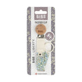 BIBS x Liberty Pacifier Clip