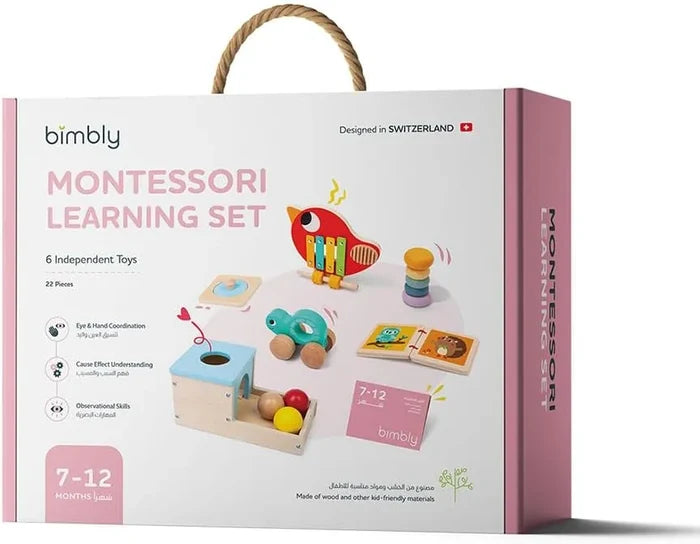 bimbly-montessori-box-active-explorer