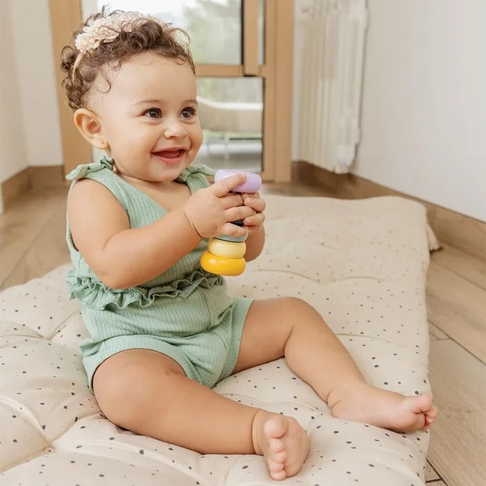 Bimbly Montessori Box Active Explorer (7-12 Months)