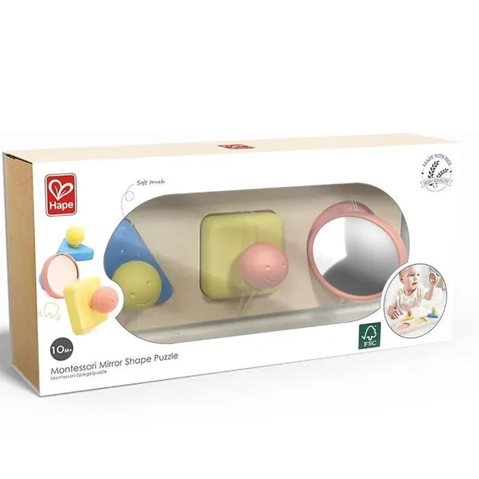 Bimbly Safari Discovery Memory Game (Copy).
