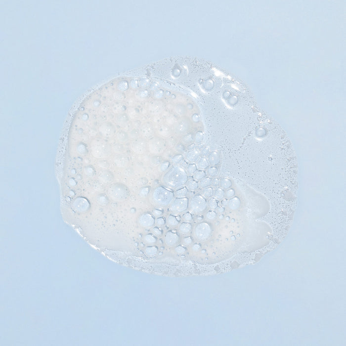 Biolane Body And Hair Cleanser (350ml)
