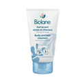 Biolane Body And Hair Cleanser (50ml)