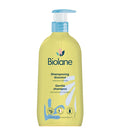 Biolane Gentle Shampoo (350ml)