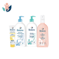 Biolane Gentle Start Kit Bundle