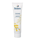 Biolane Liquid Talc (100ml)