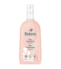 Biolane Skin Freshening Fragrance (200ml)
