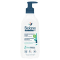 Biolane Topilane Ad Lipid-Replenishing Body Balm (350ml)
