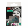 Biotap Children Injectionected Silicone (1 Pair + Applicator)