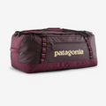 Black Hole® Duffel 70L
