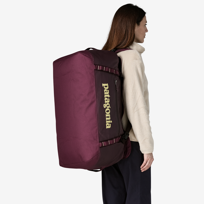 Black Hole® Duffel 70L