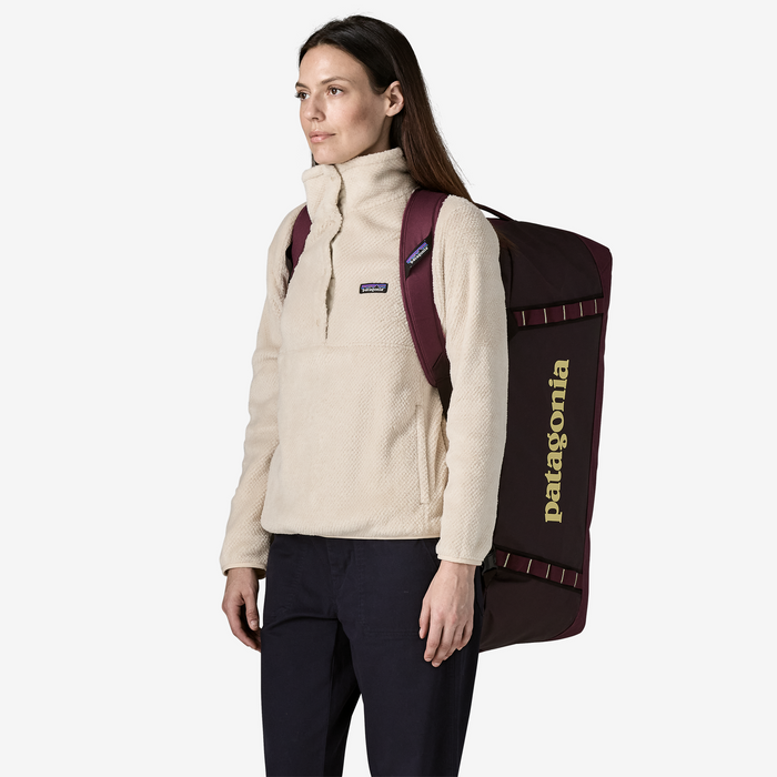Black Hole® Duffel 70L