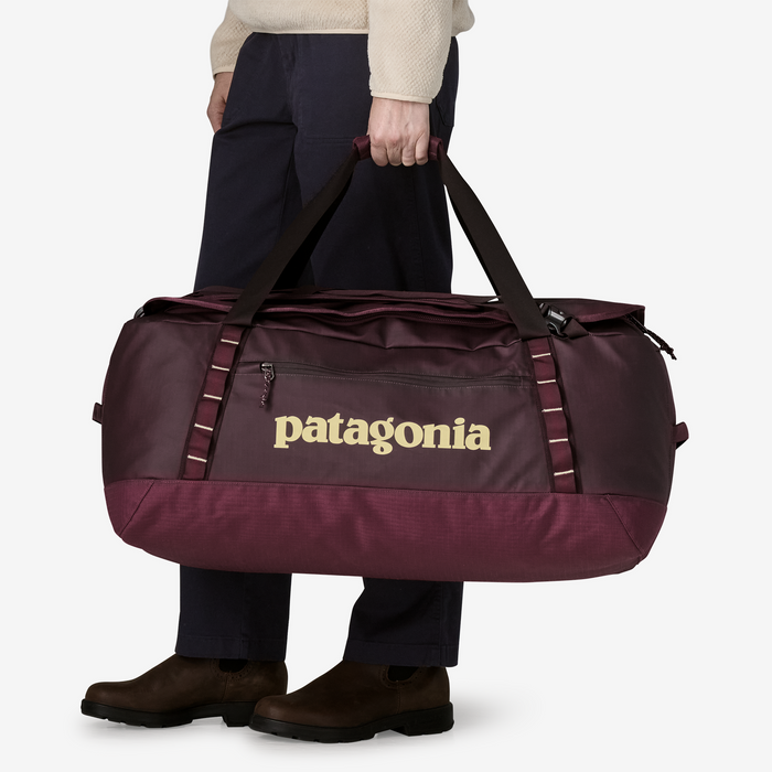 Black Hole® Duffel 70L