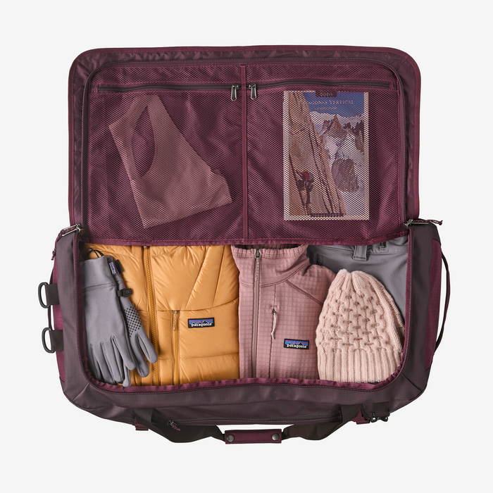 Black Hole® Duffel 70L