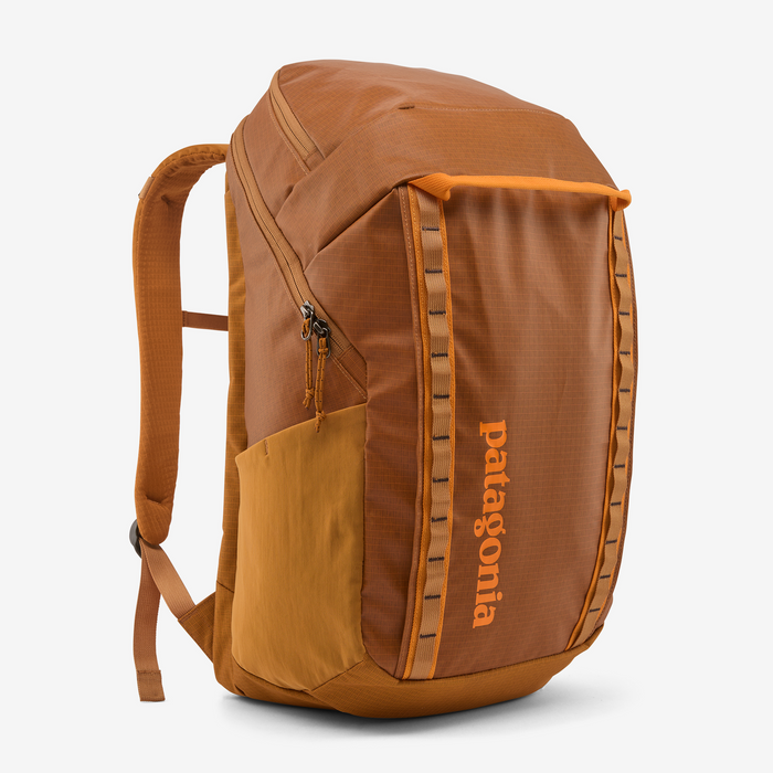 Black Hole® Pack 32L